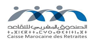 caisse-marocaine-des-retraites