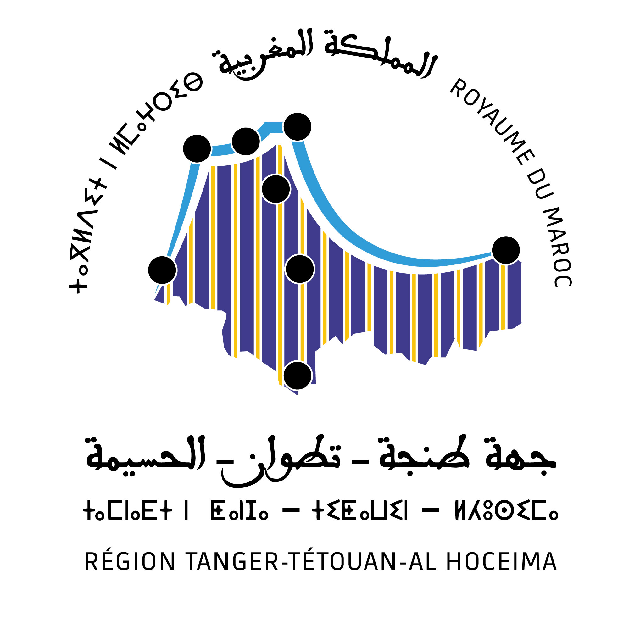 region-tanger-tetouan-al-hoceima