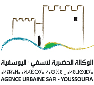agence-urbaine-safi-youssoufia