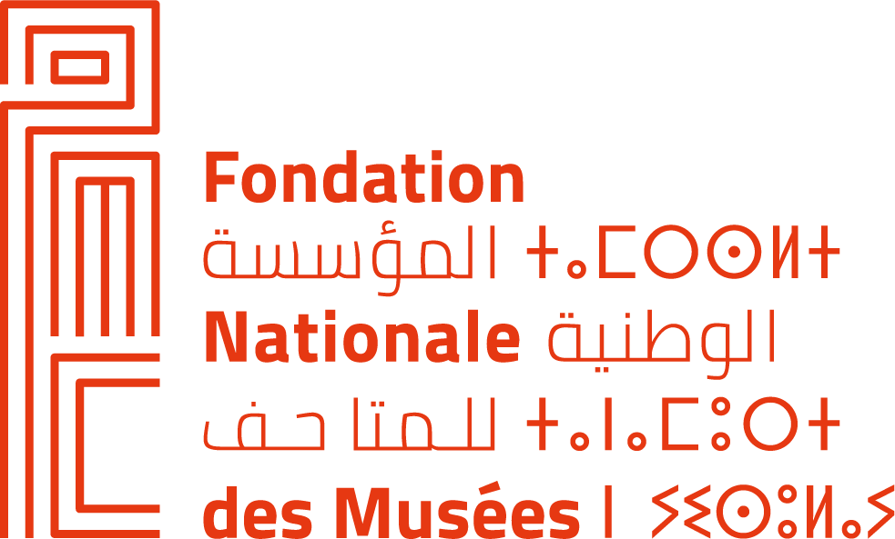 fondation-nationale-des-musees