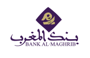 bank-al-maghrib
