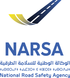 narsa