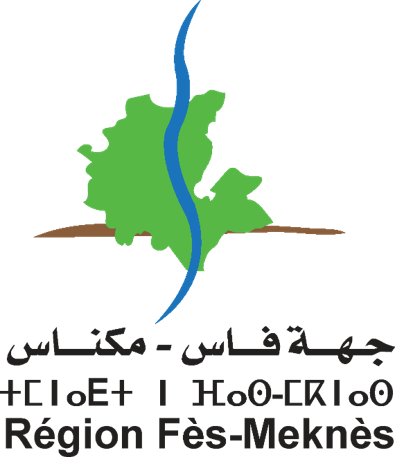 region-fes-meknes