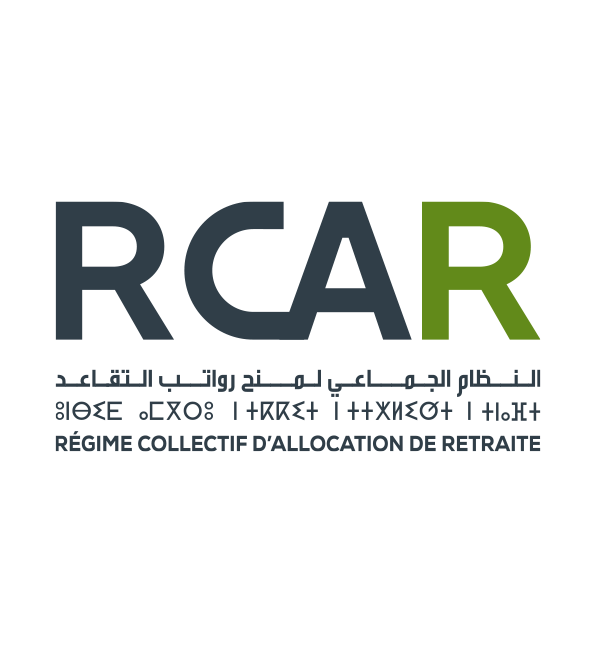 regime-collectif-d-allocation-de-retraite