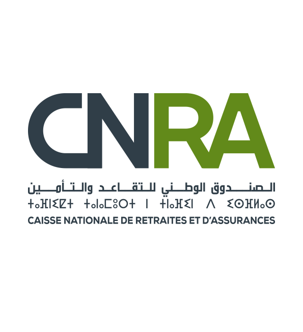 caisse-nationale-de-retraites-et-d-assurances